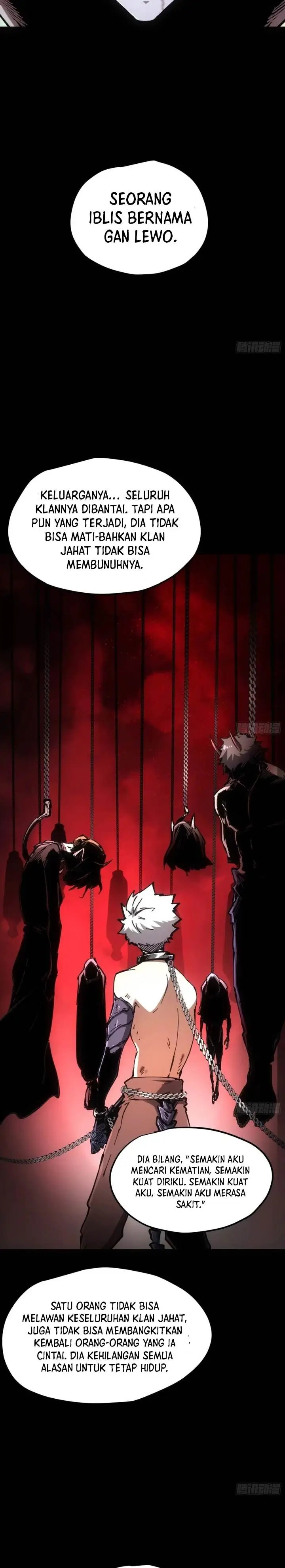 image-komik-if-i-dont-die-soon-i-will-rule-the-demon-chapter-79-10/15