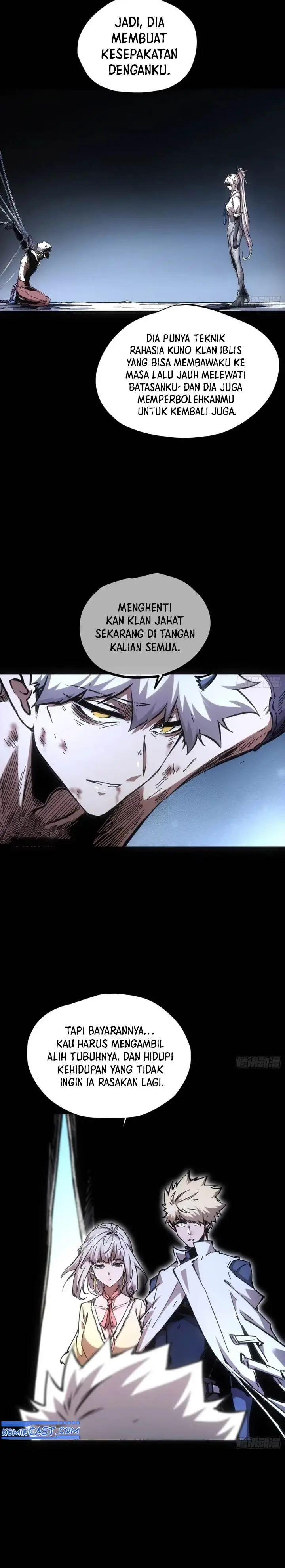 image-komik-if-i-dont-die-soon-i-will-rule-the-demon-chapter-79-11/15