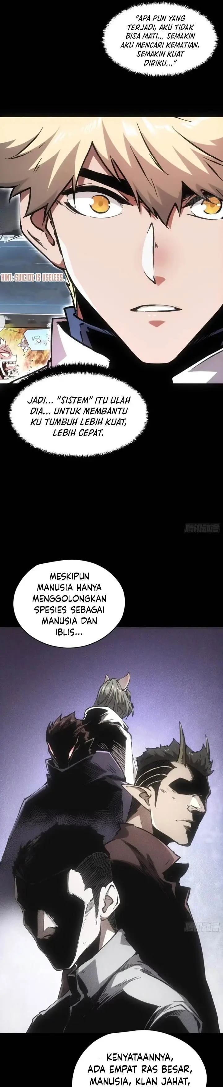 image-komik-if-i-dont-die-soon-i-will-rule-the-demon-chapter-79-12/15