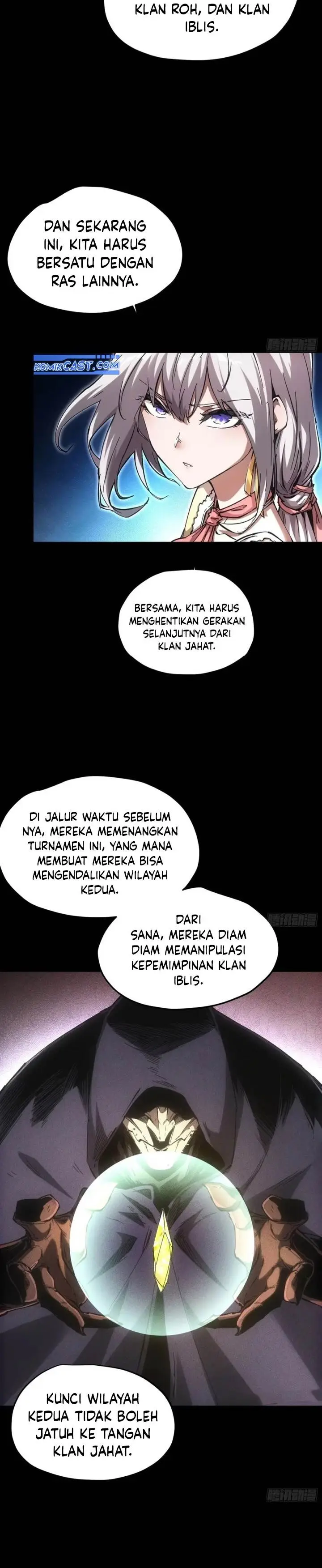 image-komik-if-i-dont-die-soon-i-will-rule-the-demon-chapter-79-13/15