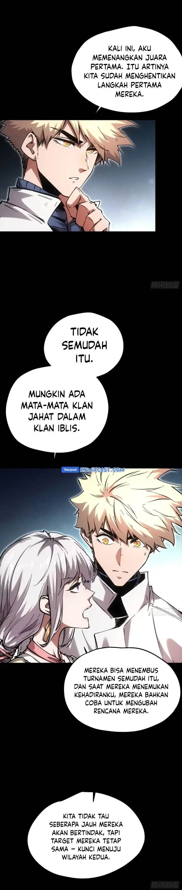 image-komik-if-i-dont-die-soon-i-will-rule-the-demon-chapter-79-14/15