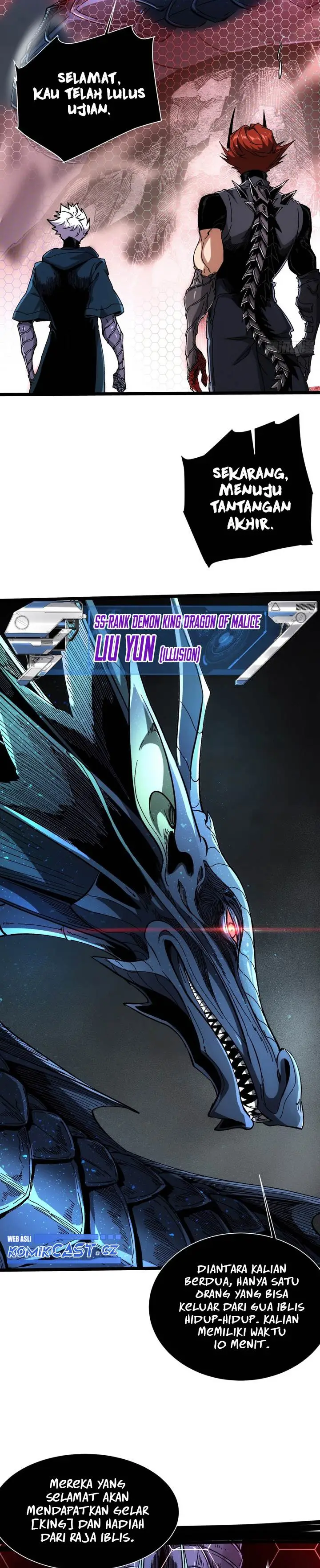 image-komik-if-i-dont-die-soon-i-will-rule-the-demon-chapter-8-1/16