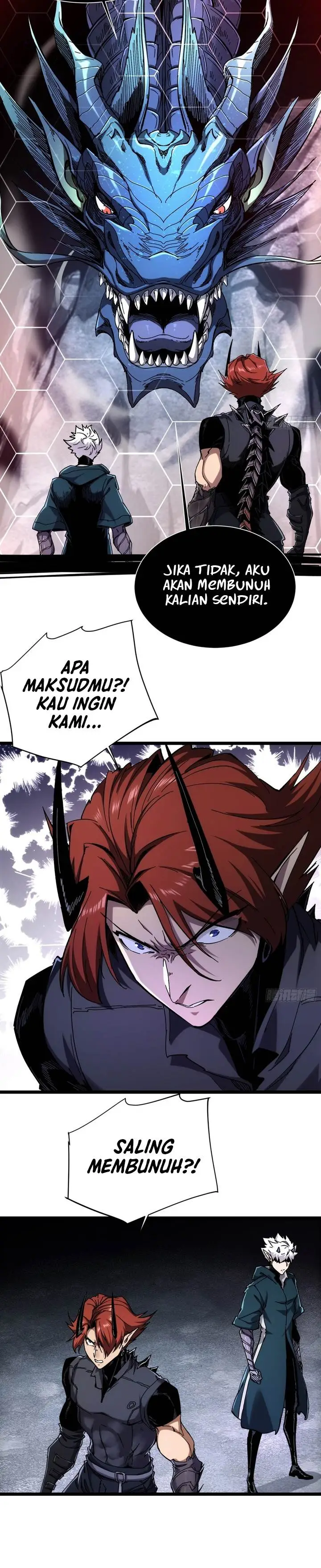 image-komik-if-i-dont-die-soon-i-will-rule-the-demon-chapter-8-2/16