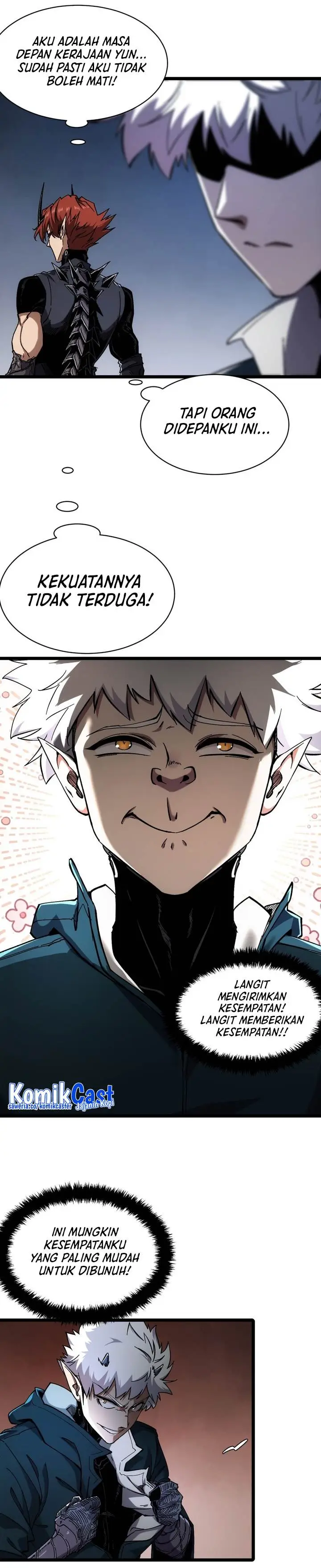 image-komik-if-i-dont-die-soon-i-will-rule-the-demon-chapter-8-3/16