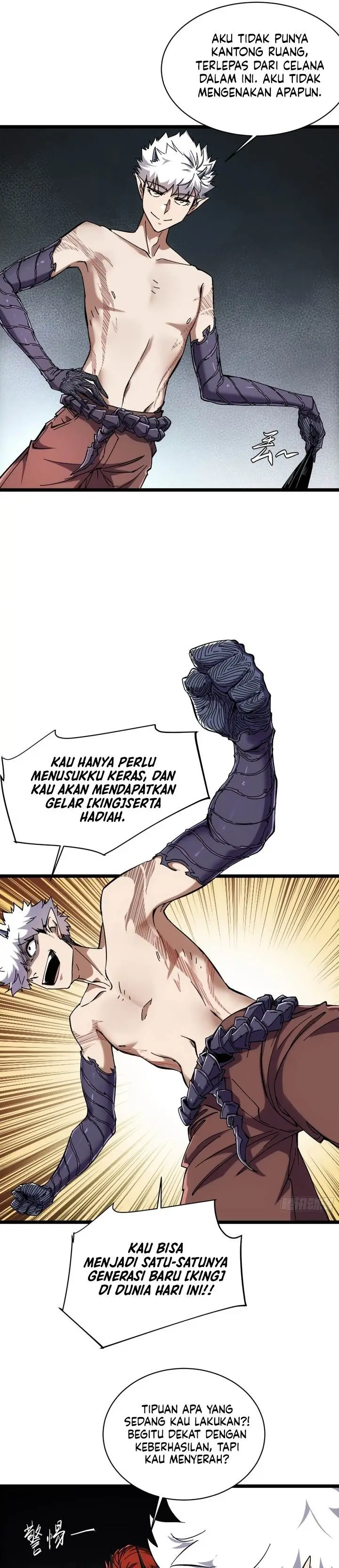 image-komik-if-i-dont-die-soon-i-will-rule-the-demon-chapter-8-5/16