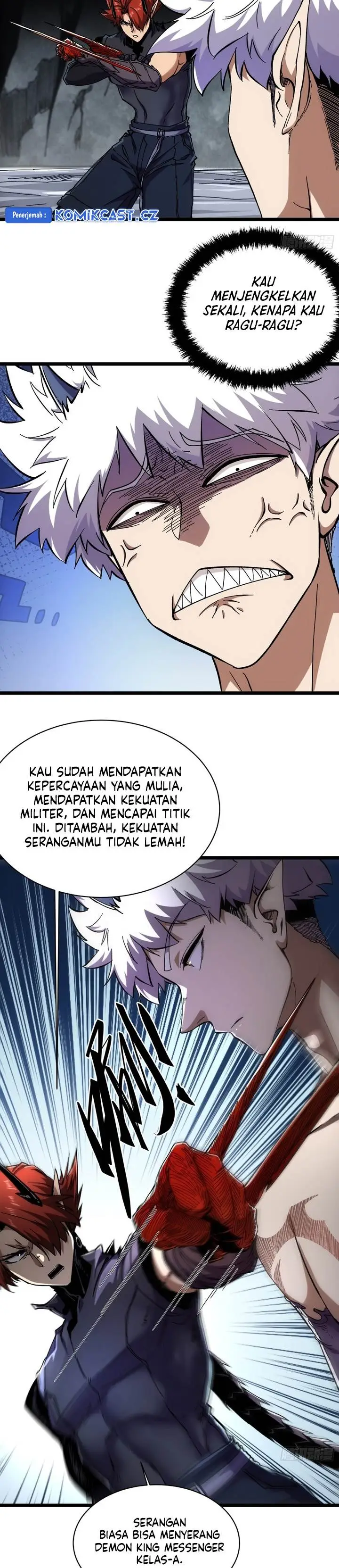 image-komik-if-i-dont-die-soon-i-will-rule-the-demon-chapter-8-6/16