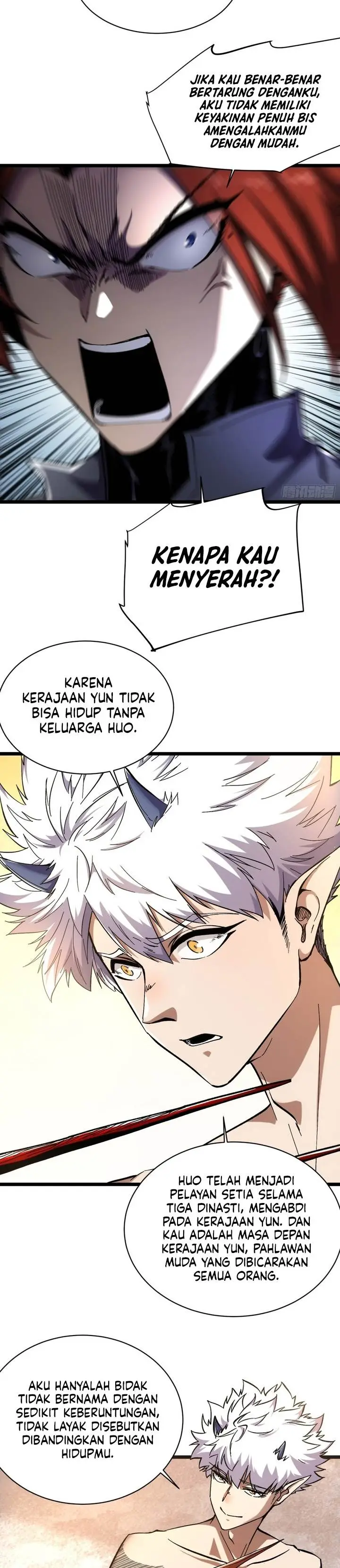 image-komik-if-i-dont-die-soon-i-will-rule-the-demon-chapter-8-7/16