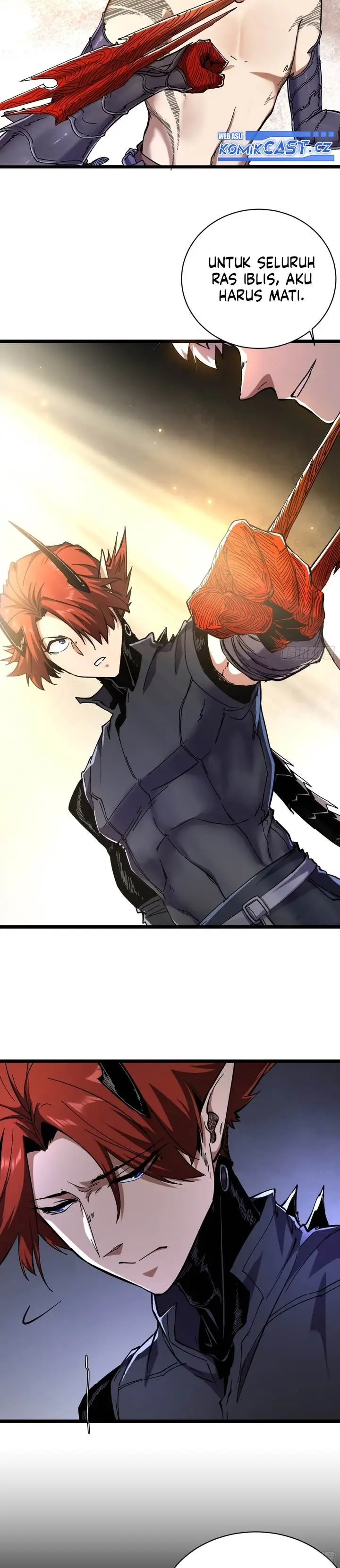 image-komik-if-i-dont-die-soon-i-will-rule-the-demon-chapter-8-8/16