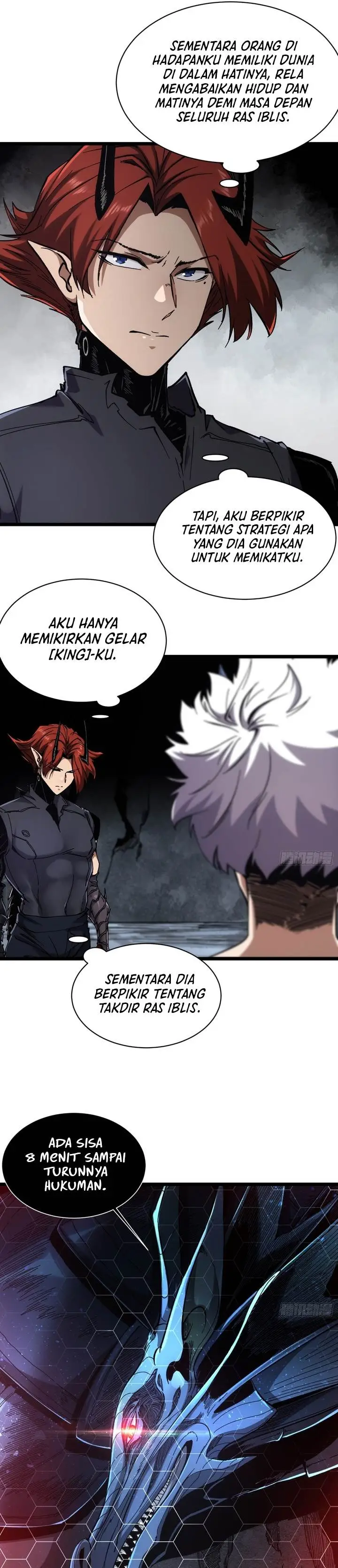 image-komik-if-i-dont-die-soon-i-will-rule-the-demon-chapter-8-10/16