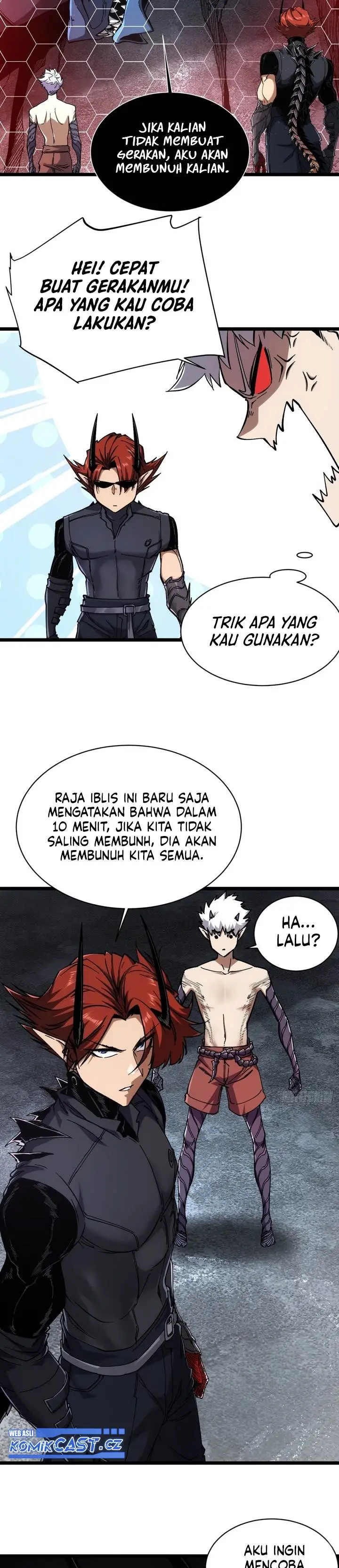 image-komik-if-i-dont-die-soon-i-will-rule-the-demon-chapter-8-11/16