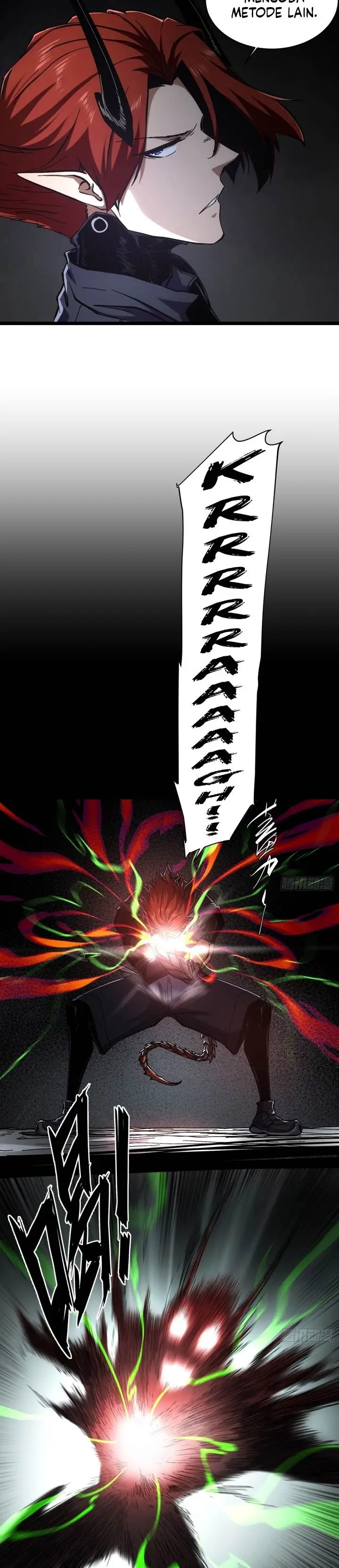 image-komik-if-i-dont-die-soon-i-will-rule-the-demon-chapter-8-12/16