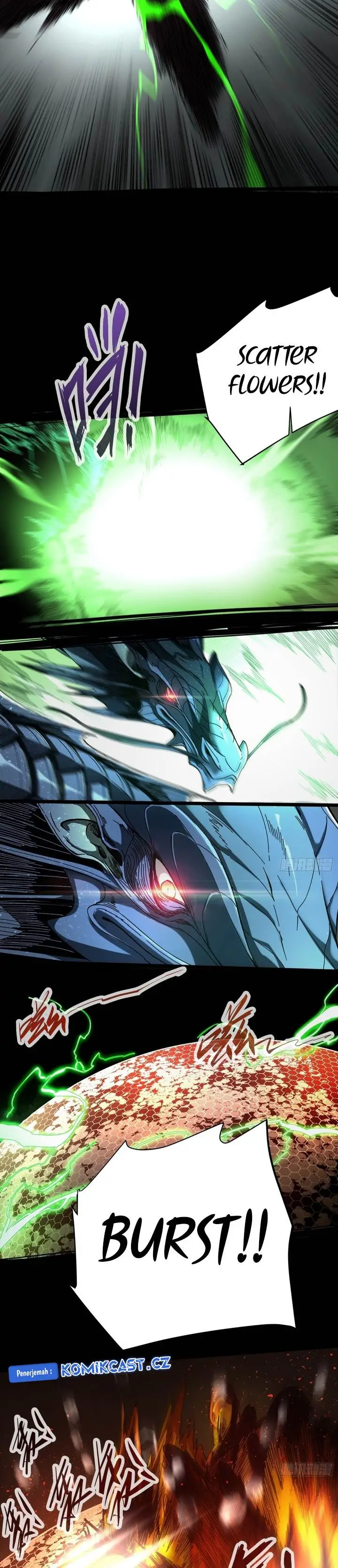 image-komik-if-i-dont-die-soon-i-will-rule-the-demon-chapter-8-13/16