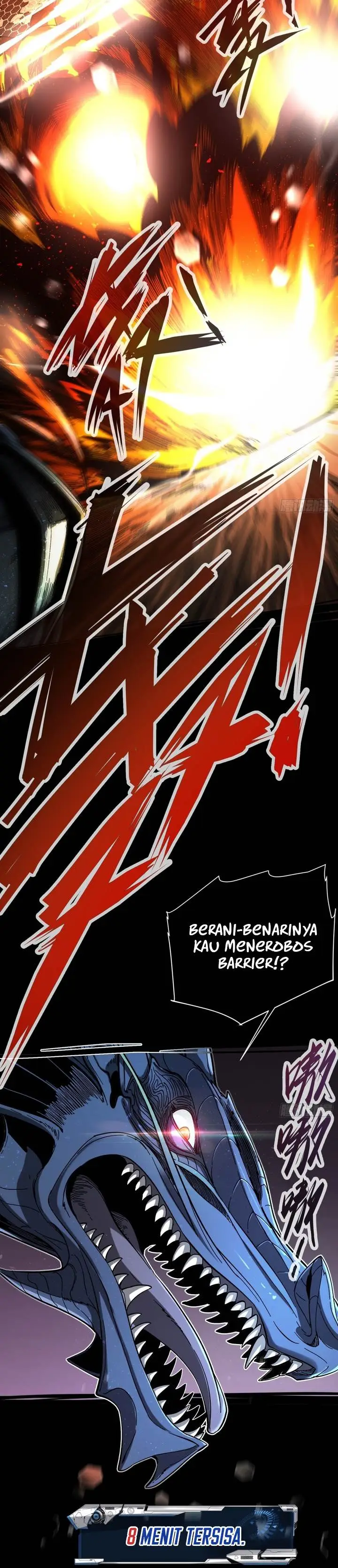 image-komik-if-i-dont-die-soon-i-will-rule-the-demon-chapter-8-14/16