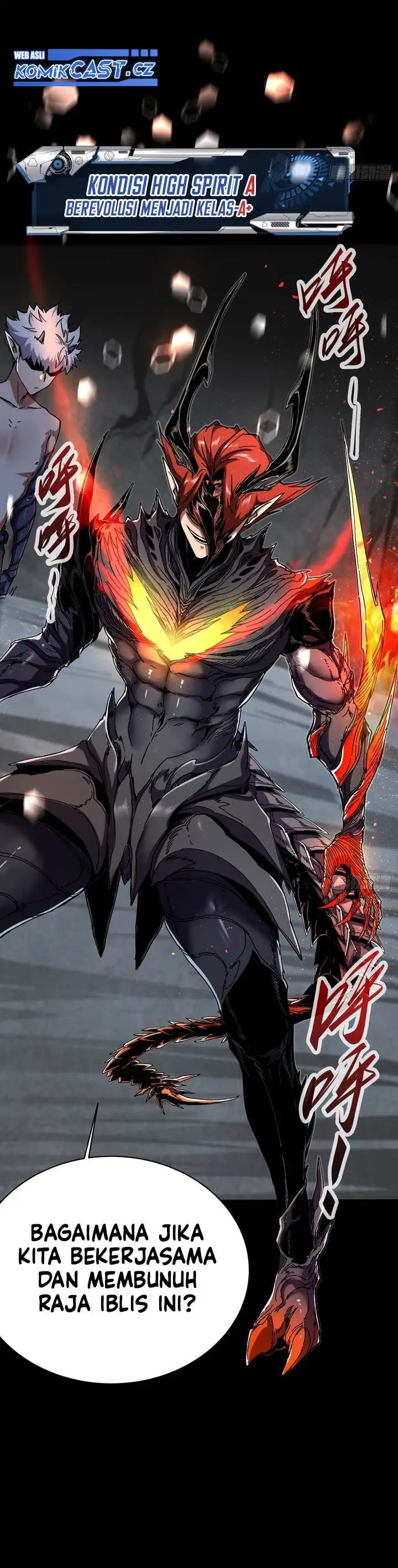 image-komik-if-i-dont-die-soon-i-will-rule-the-demon-chapter-8-15/16