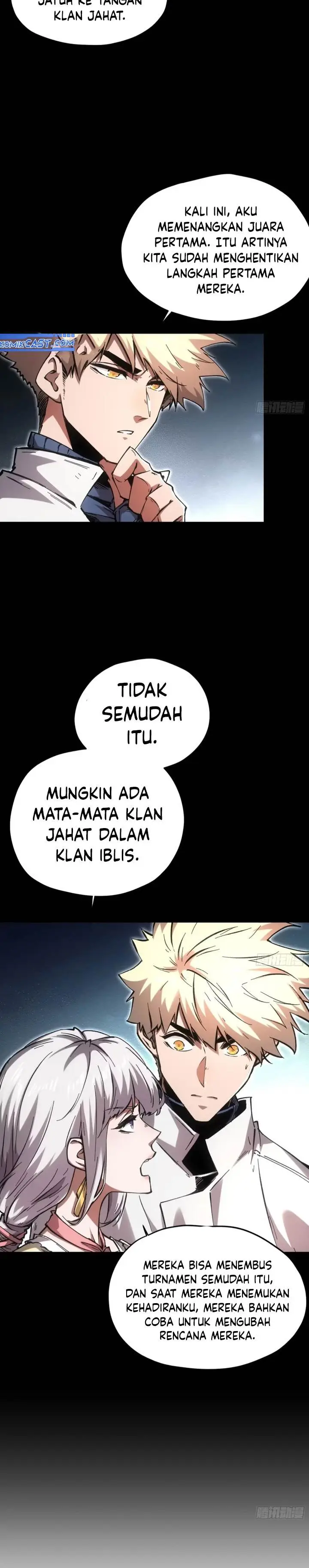 image-komik-if-i-dont-die-soon-i-will-rule-the-demon-chapter-80-1/14