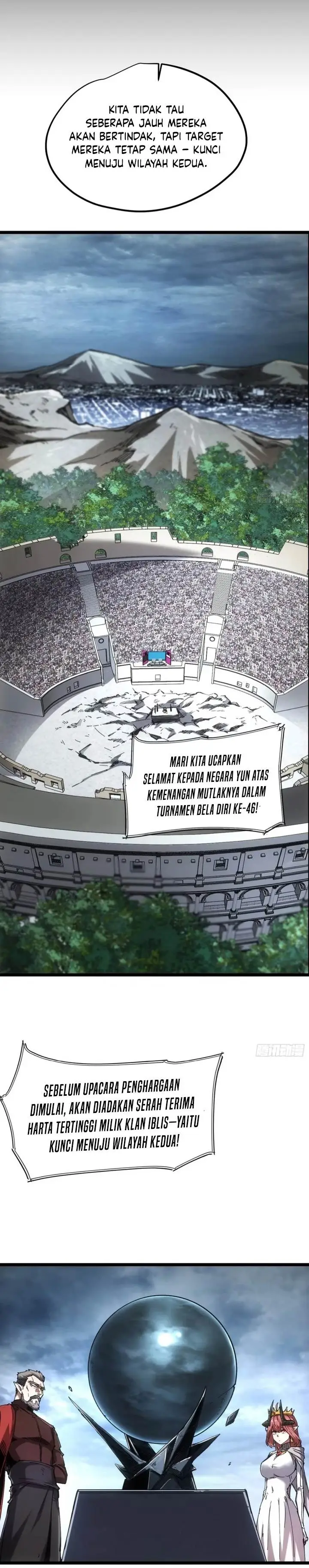 image-komik-if-i-dont-die-soon-i-will-rule-the-demon-chapter-80-2/14