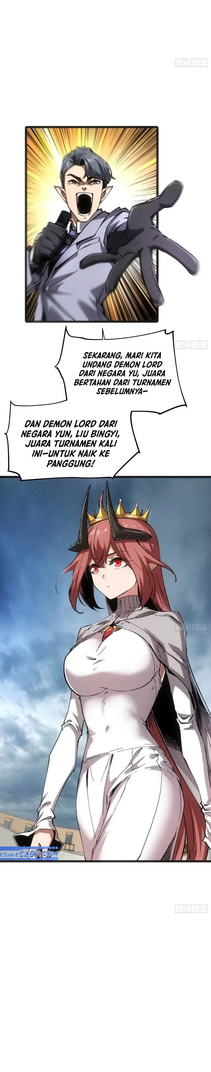 image-komik-if-i-dont-die-soon-i-will-rule-the-demon-chapter-80-3/14