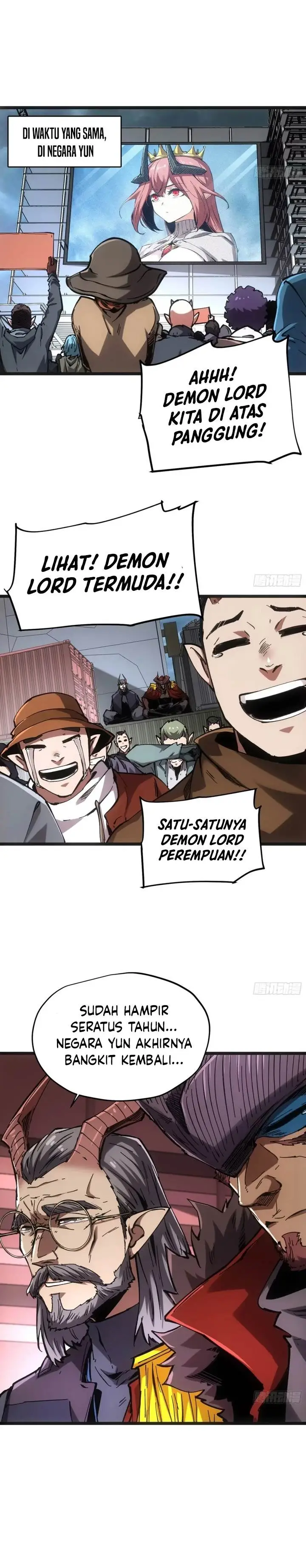image-komik-if-i-dont-die-soon-i-will-rule-the-demon-chapter-80-4/14