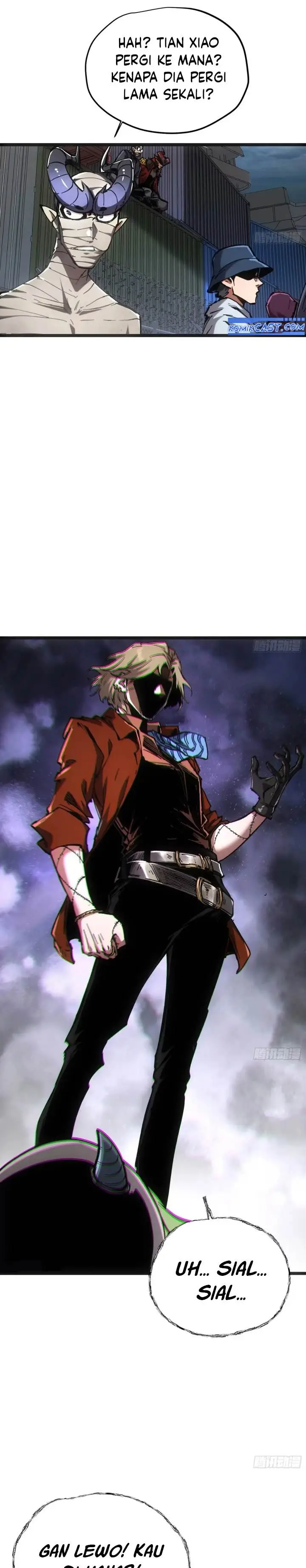 image-komik-if-i-dont-die-soon-i-will-rule-the-demon-chapter-80-5/14