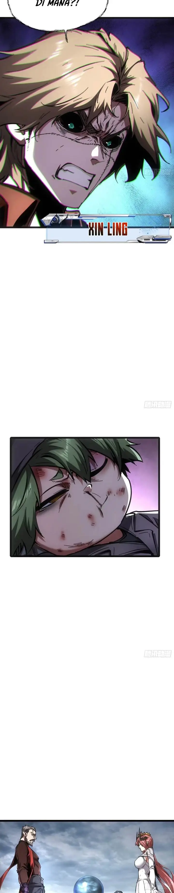 image-komik-if-i-dont-die-soon-i-will-rule-the-demon-chapter-80-6/14