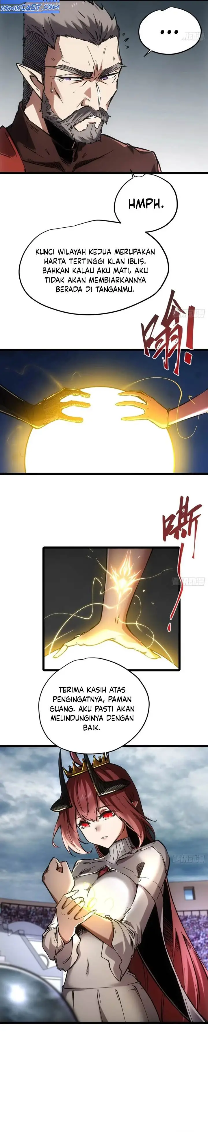 image-komik-if-i-dont-die-soon-i-will-rule-the-demon-chapter-80-8/14