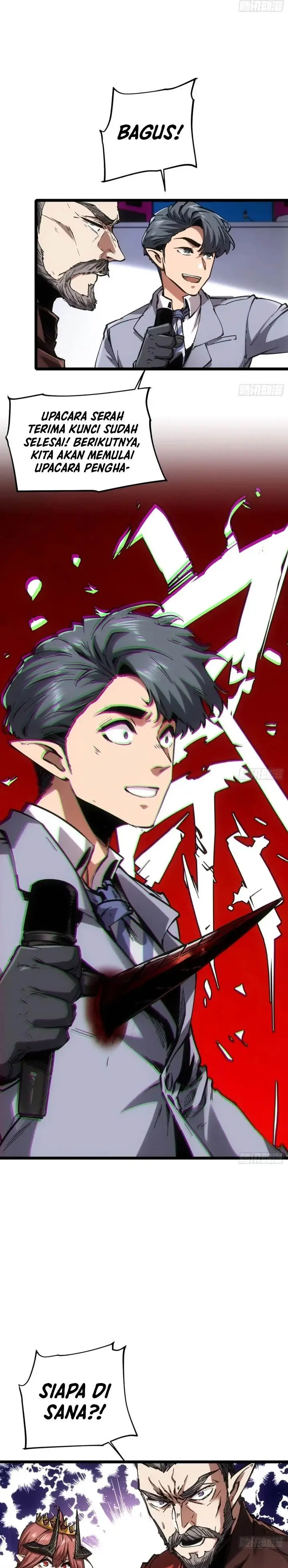 image-komik-if-i-dont-die-soon-i-will-rule-the-demon-chapter-80-9/14