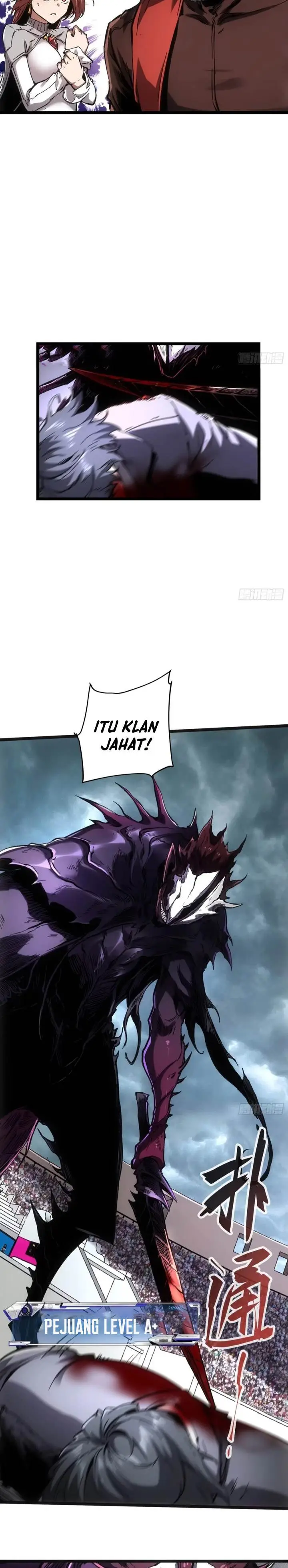 image-komik-if-i-dont-die-soon-i-will-rule-the-demon-chapter-80-10/14