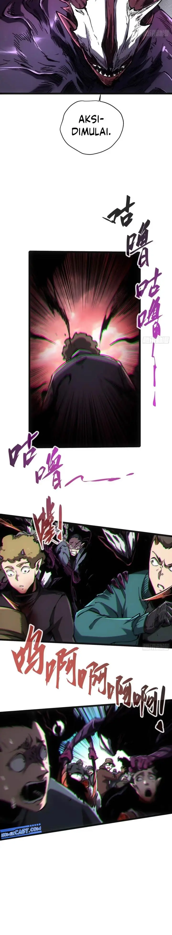image-komik-if-i-dont-die-soon-i-will-rule-the-demon-chapter-80-11/14