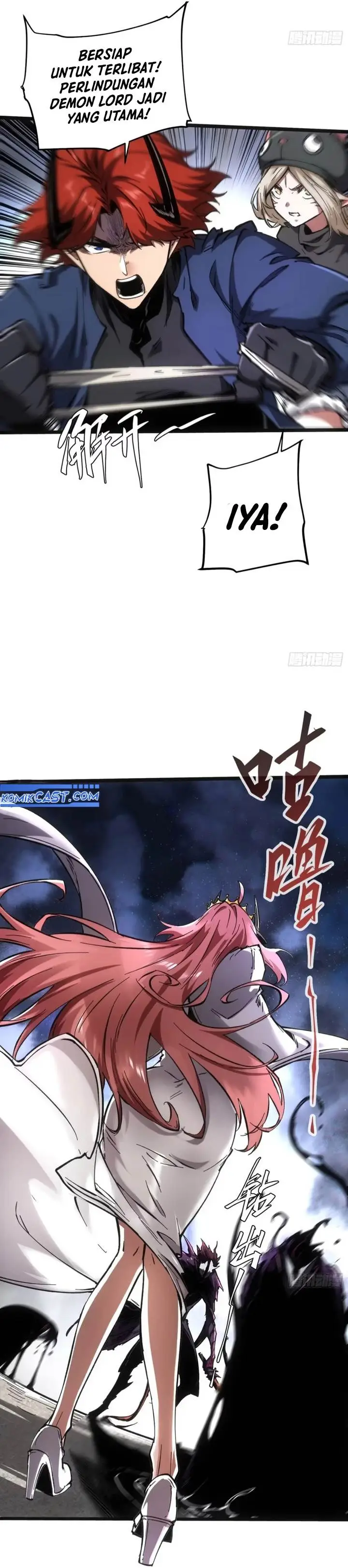image-komik-if-i-dont-die-soon-i-will-rule-the-demon-chapter-80-12/14