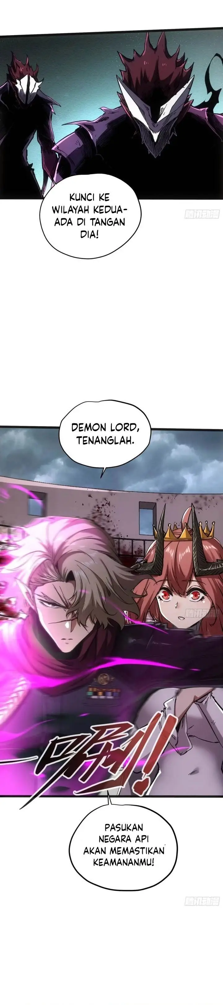 image-komik-if-i-dont-die-soon-i-will-rule-the-demon-chapter-80-13/14