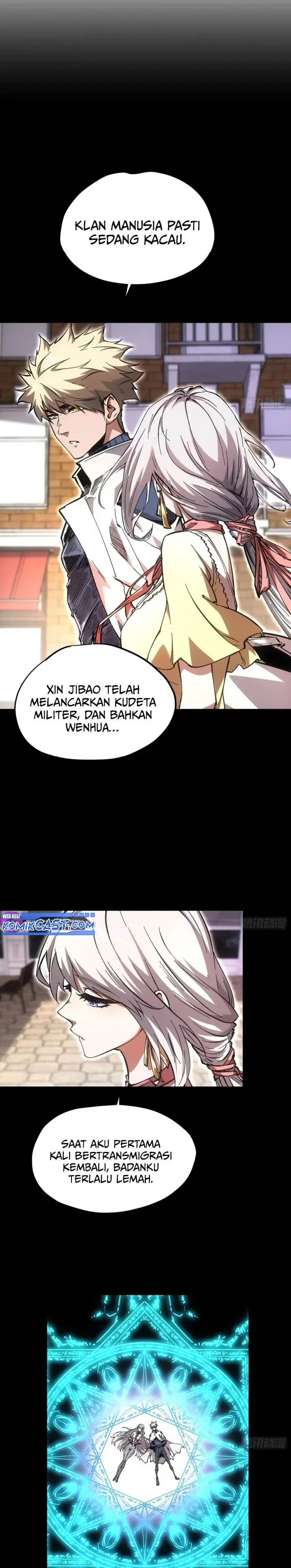 image-komik-if-i-dont-die-soon-i-will-rule-the-demon-chapter-81-2/15