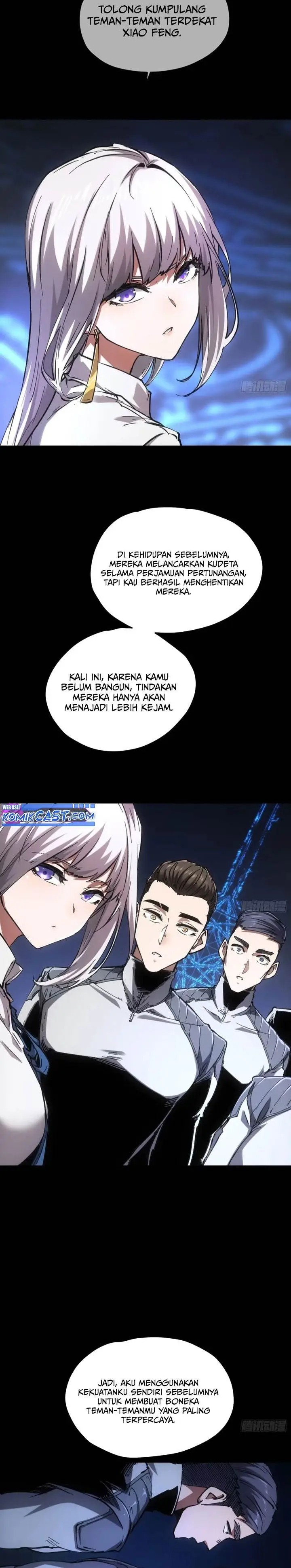 image-komik-if-i-dont-die-soon-i-will-rule-the-demon-chapter-81-4/15