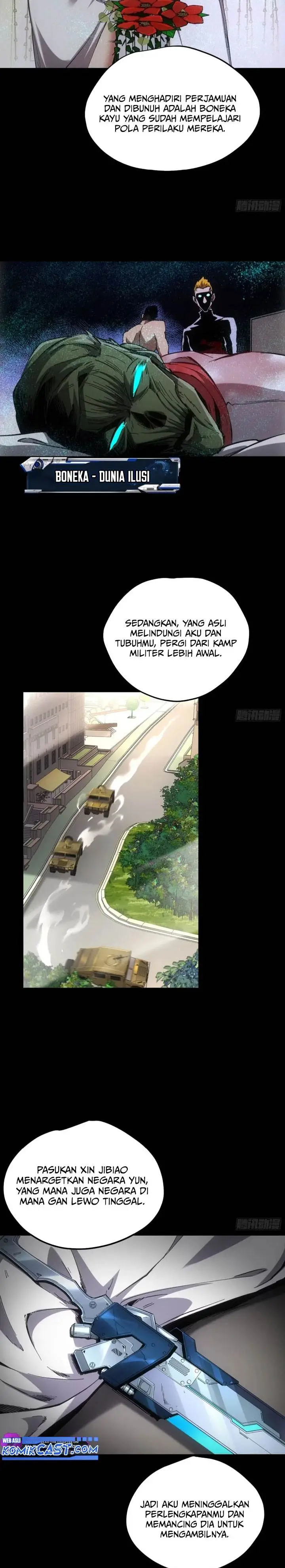 image-komik-if-i-dont-die-soon-i-will-rule-the-demon-chapter-81-6/15