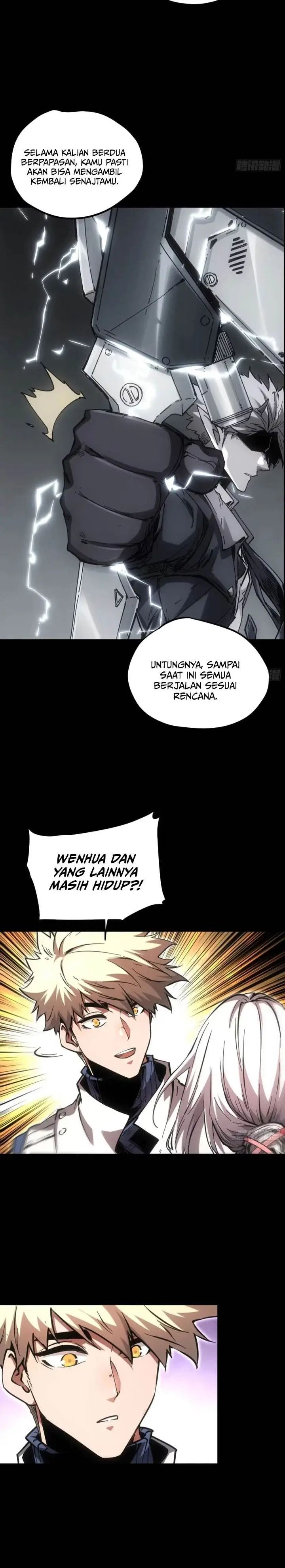 image-komik-if-i-dont-die-soon-i-will-rule-the-demon-chapter-81-7/15