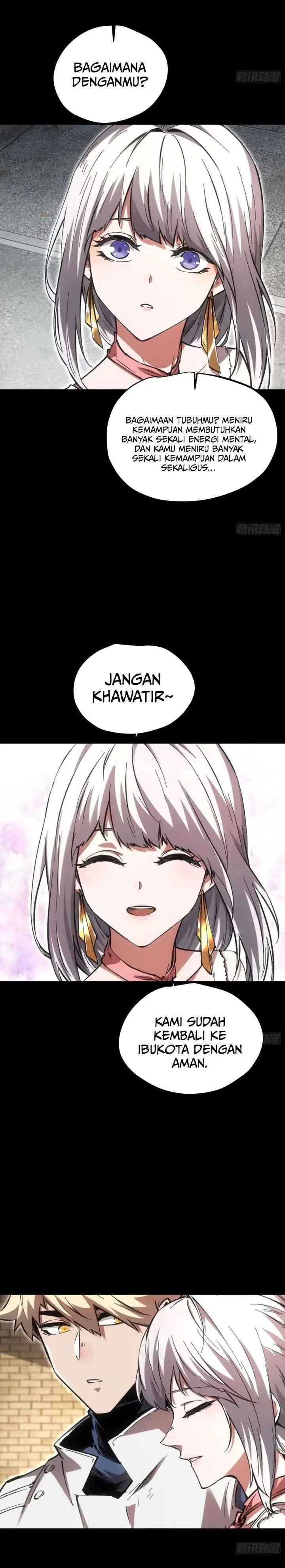 image-komik-if-i-dont-die-soon-i-will-rule-the-demon-chapter-81-8/15