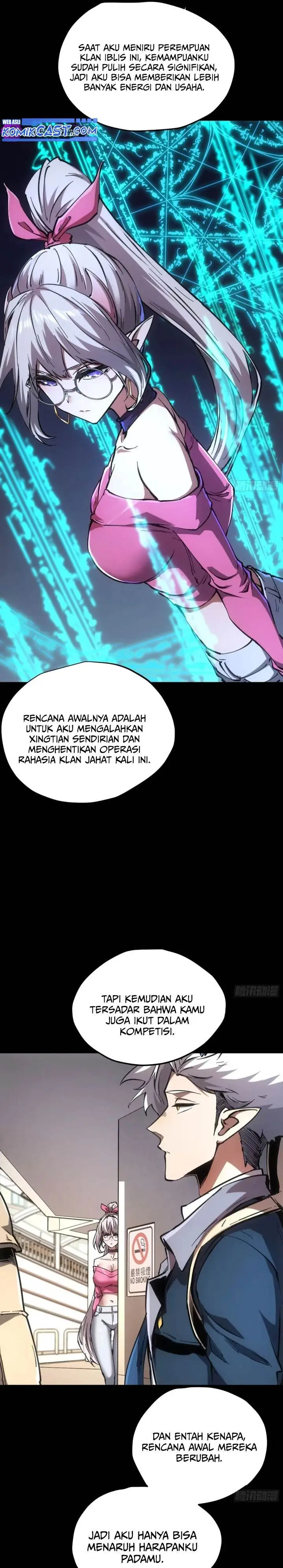 image-komik-if-i-dont-die-soon-i-will-rule-the-demon-chapter-81-9/15