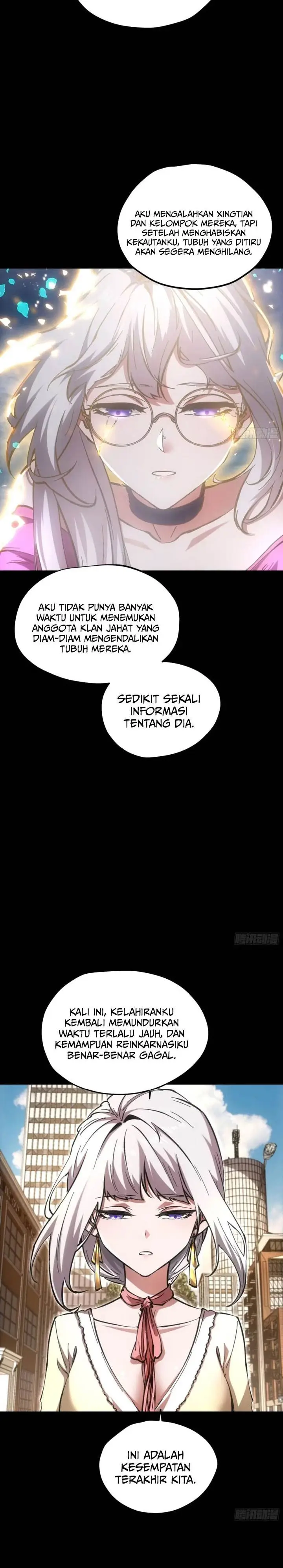image-komik-if-i-dont-die-soon-i-will-rule-the-demon-chapter-81-10/15