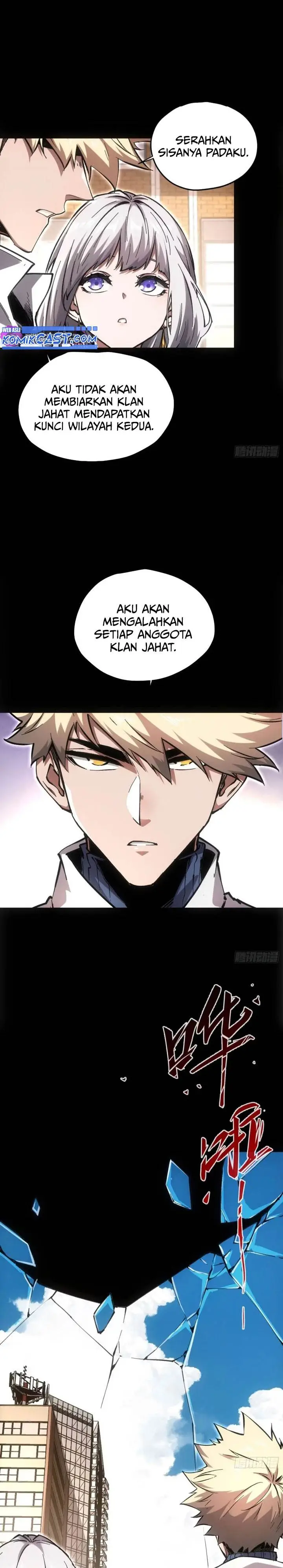 image-komik-if-i-dont-die-soon-i-will-rule-the-demon-chapter-81-11/15