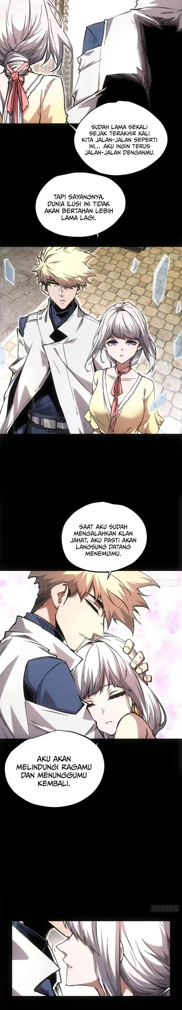 image-komik-if-i-dont-die-soon-i-will-rule-the-demon-chapter-81-12/15