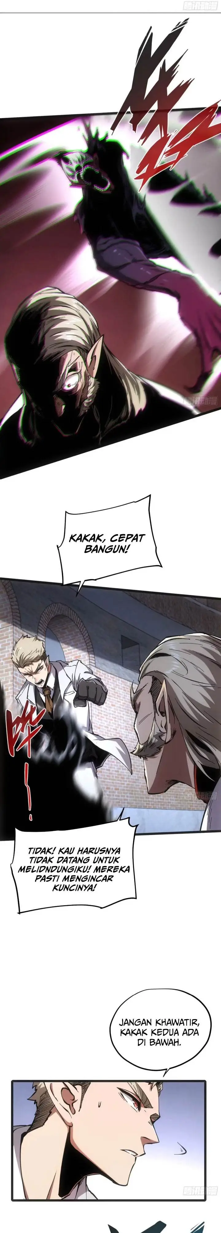 image-komik-if-i-dont-die-soon-i-will-rule-the-demon-chapter-82-3/18