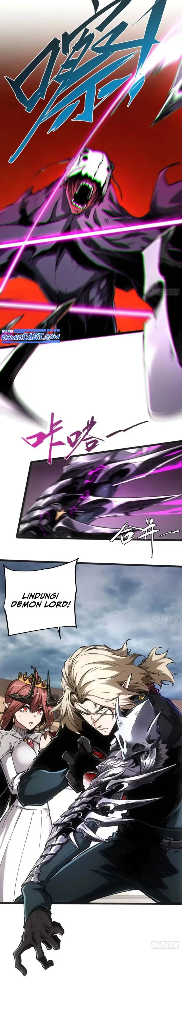 image-komik-if-i-dont-die-soon-i-will-rule-the-demon-chapter-82-4/18