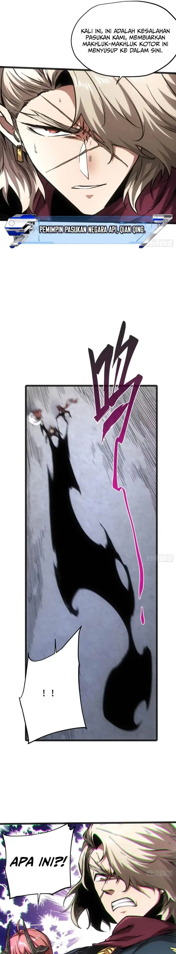 image-komik-if-i-dont-die-soon-i-will-rule-the-demon-chapter-82-5/18