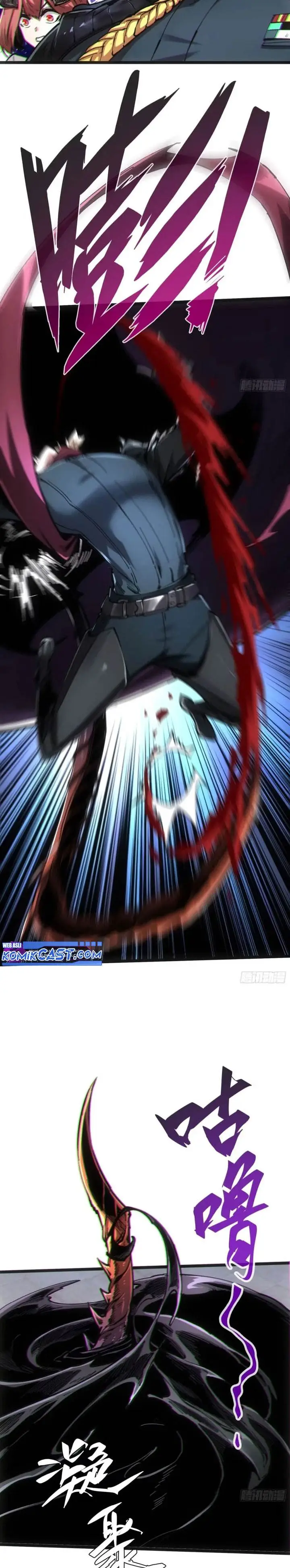 image-komik-if-i-dont-die-soon-i-will-rule-the-demon-chapter-82-6/18