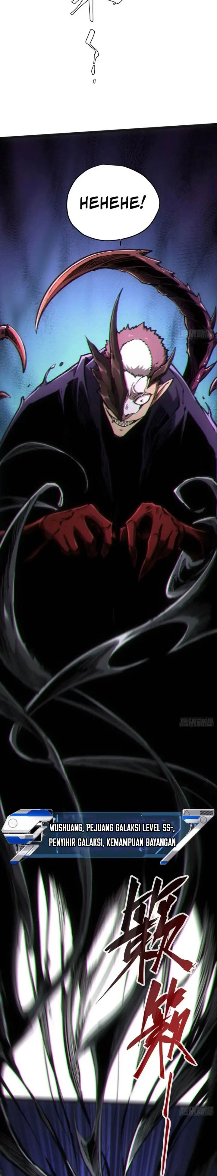 image-komik-if-i-dont-die-soon-i-will-rule-the-demon-chapter-82-7/18