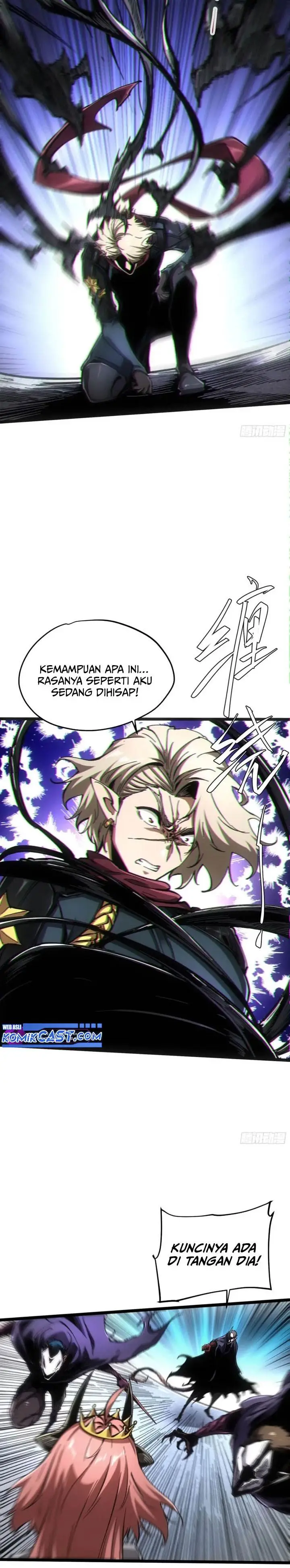 image-komik-if-i-dont-die-soon-i-will-rule-the-demon-chapter-82-8/18