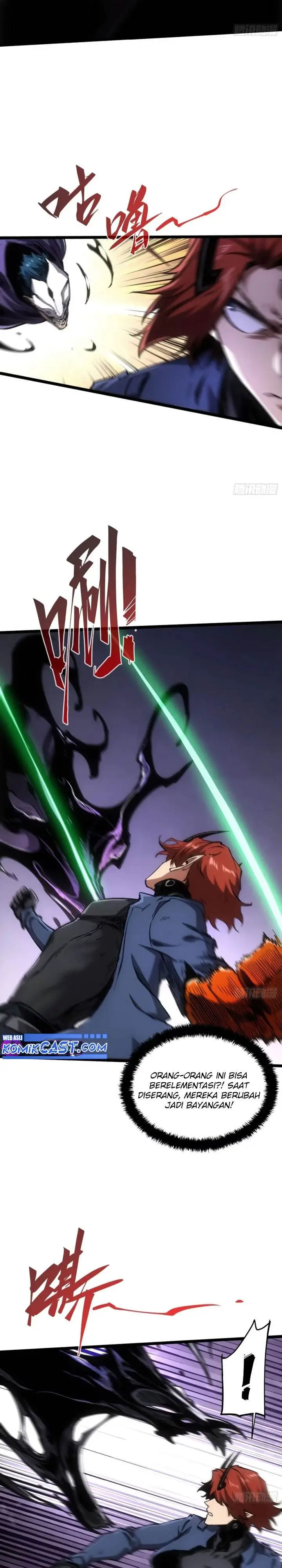 image-komik-if-i-dont-die-soon-i-will-rule-the-demon-chapter-82-10/18