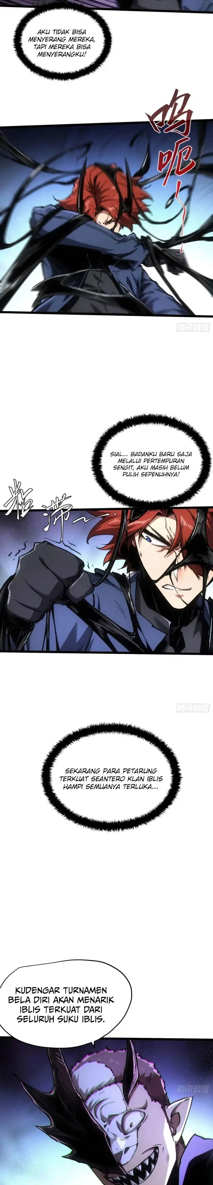 image-komik-if-i-dont-die-soon-i-will-rule-the-demon-chapter-82-11/18