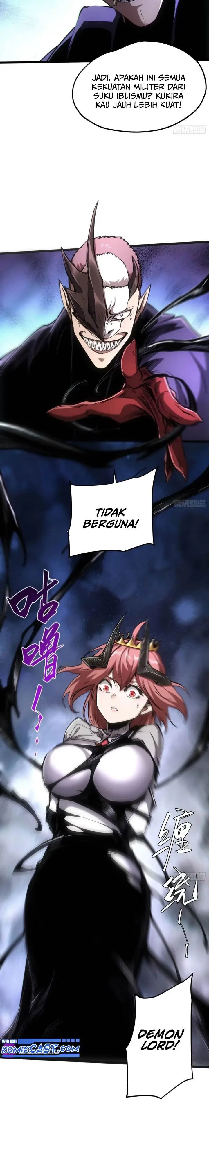 image-komik-if-i-dont-die-soon-i-will-rule-the-demon-chapter-82-12/18