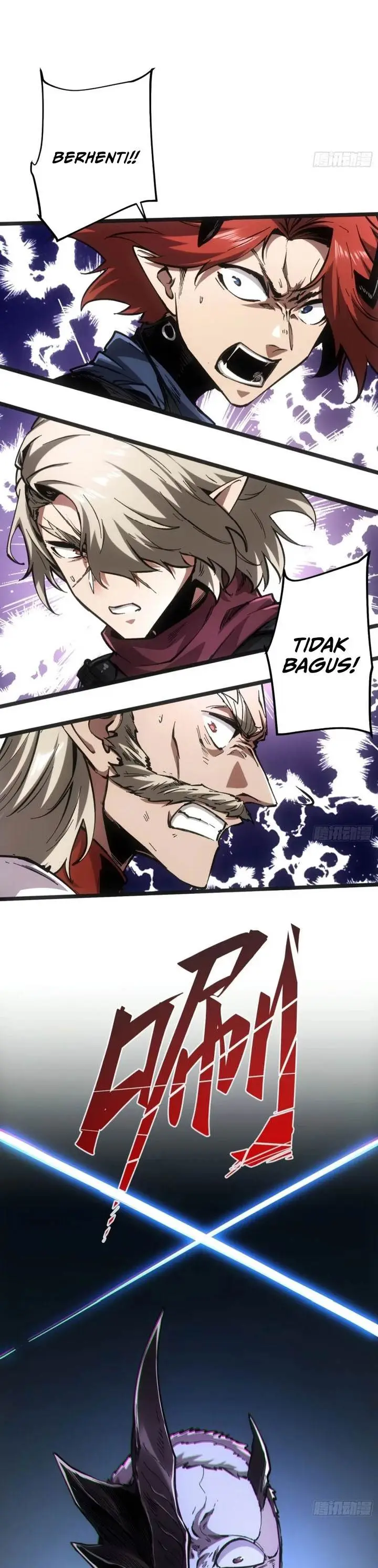 image-komik-if-i-dont-die-soon-i-will-rule-the-demon-chapter-82-13/18