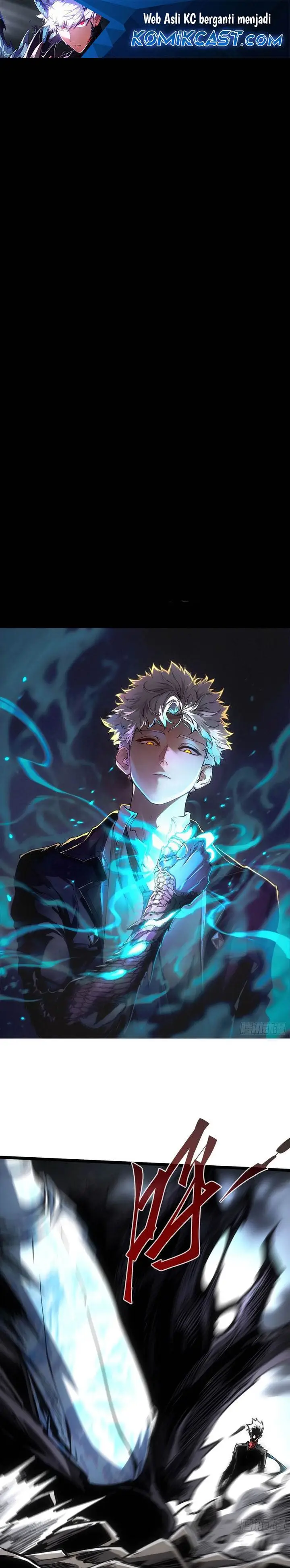 image-komik-if-i-dont-die-soon-i-will-rule-the-demon-chapter-83-1/20